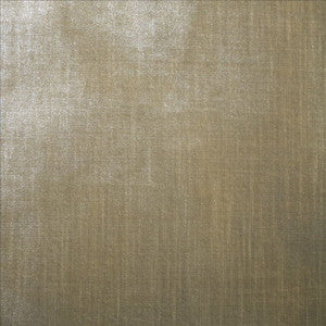Daring Wheat  by Kasmir Designer Fabric