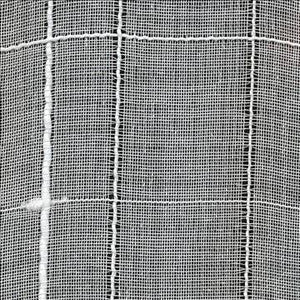 Dartmouth Sheer Winter White by Kasmir Designer Fabric