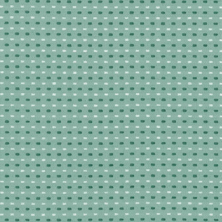 Dash It Aegean by Kasmir Designer Fabric See sample 100% Polyester
 CHINA 3,000 Wyzenbeek Double Rubs </p><p>Repeat: Horizontal: 4/8 inches and Vertical: 4/8 inches 54 - Swanky Fabrics -