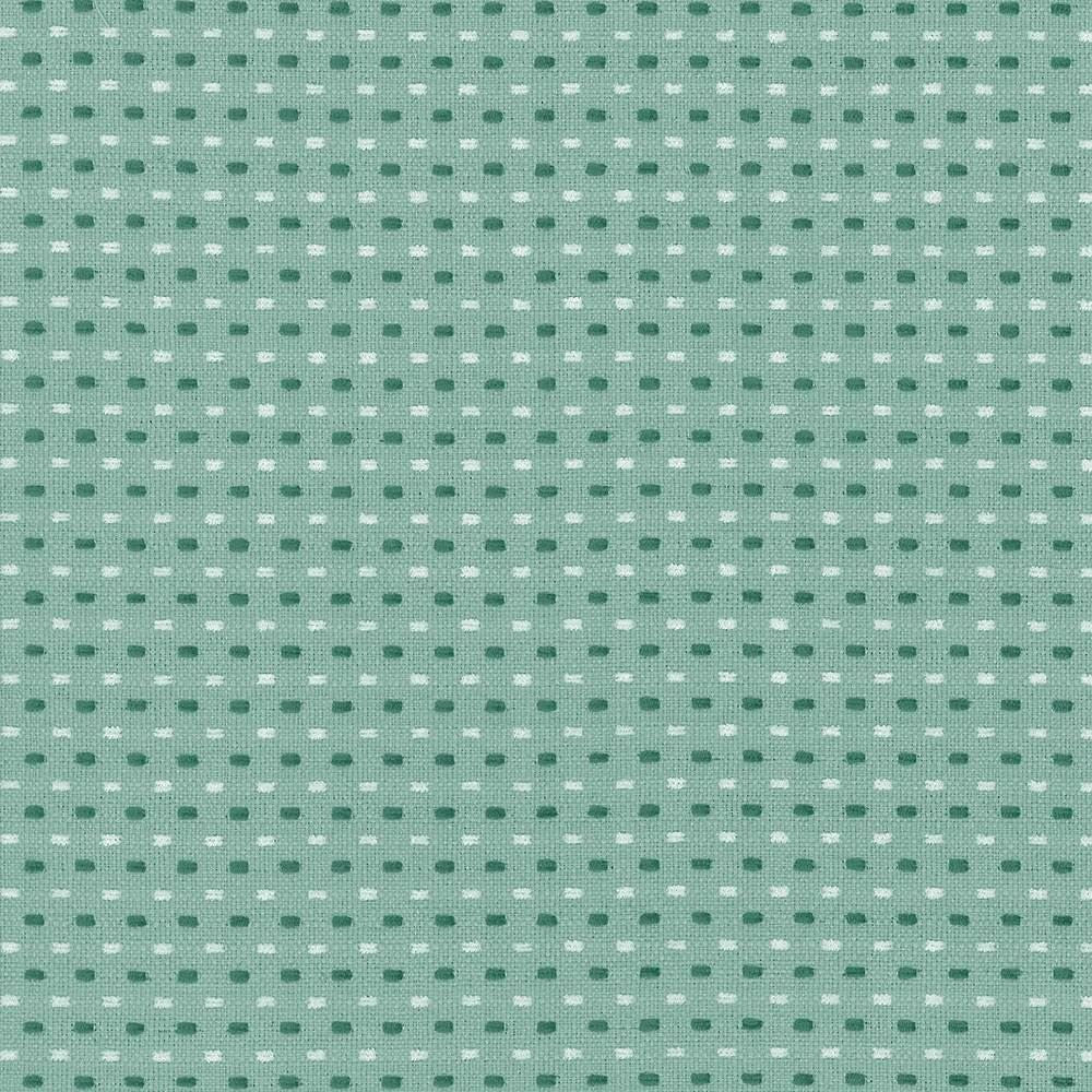 Dash It Aegean by Kasmir Designer Fabric 5073 100% Polyester
 CHINA </p><p>Repeat: Horizontal: 4/8 inches and Vertical: 4/8 inches 54 - 58 - Swanky Fabrics -