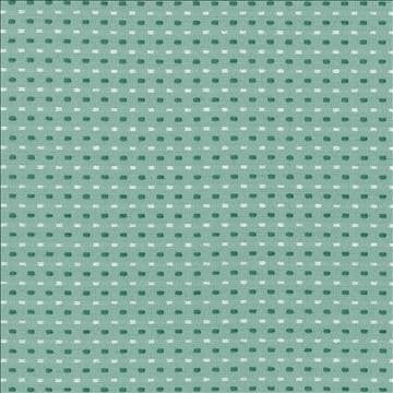Dash It Aegean by Kasmir Designer Fabric 5073 100% Polyester CHINA 3,000 Wyzenbeek Double Rubs H: 4/8 inches, V: 4/8 inches 54 - 58 - Swanky Fabrics - Kasmir