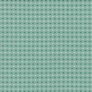 Dash It Aegean by Kasmir Designer Fabric