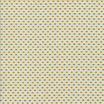Dash It Spring by Kasmir Designer Fabric 5073 100% Polyester CHINA 3,000 Wyzenbeek Double Rubs H: 4/8 inches, V: 4/8 inches 54 - 58 - Swanky Fabrics - Kasmir