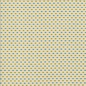 Dash It Spring by Kasmir Designer Fabric