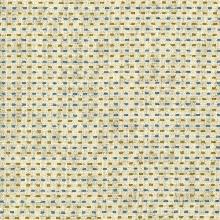 Dash It Spring by Kasmir Designer Fabric 5073 100% Polyester CHINA 3,000 Wyzenbeek Double Rubs Horizontal: 4/8 inches and Vertical: 4/8 inches 54 - 58 - Swanky Fabrics -