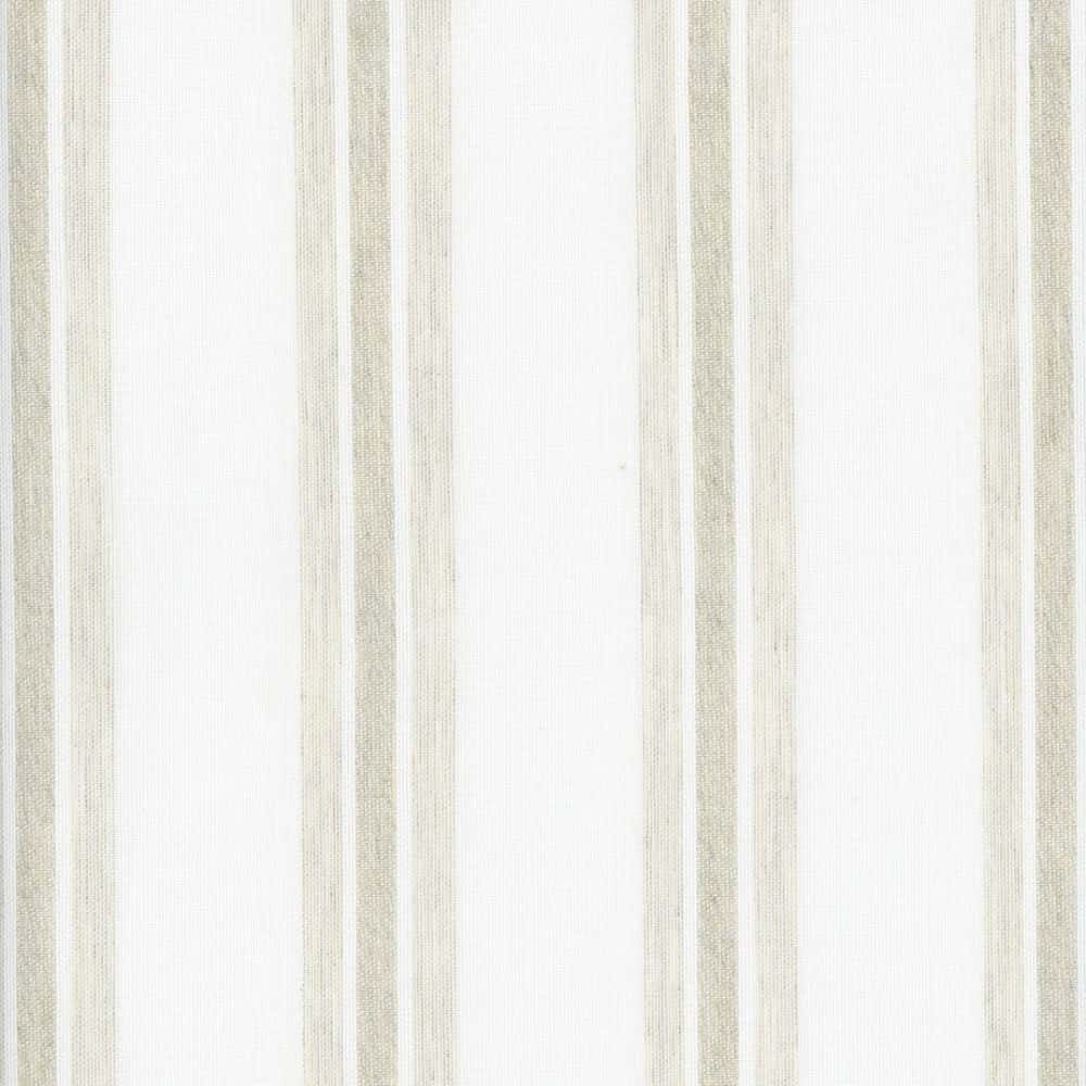 Davante Crystal by Heritage Designer Fabric