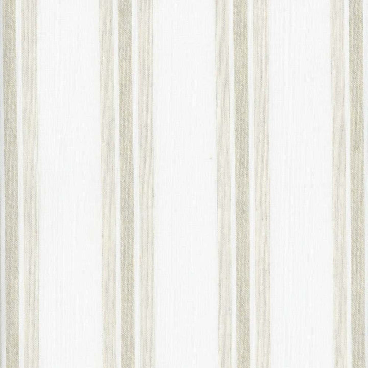 Davante Crystal by Heritage Fabric - 100 Polyester - Turkey - V: 2.5" - 118" - Fabric Carolina -