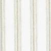Davante Crystal by Heritage Designer Fabric