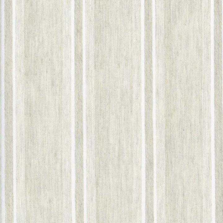 Davante Natural by Heritage Fabric - 100 Polyester - Turkey - V: 2.5" - 118" - Fabric Carolina -