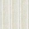 Davante Natural by Heritage Designer Fabric