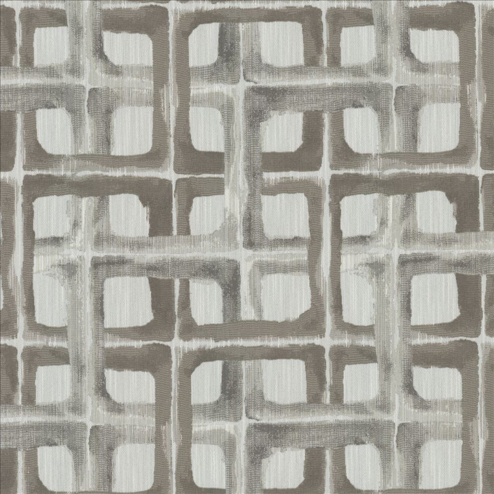 Davoli Sand  by Kasmir Designer Fabric 1476 100% Polyester  CHINA  </p><p>Repeat: Horizontal: 14 7/8 inches and Vertical: 13 7/8 inches 59  - Swanky Fabrics -