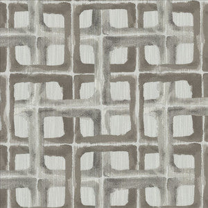 Davoli Sand  by Kasmir Designer Fabric