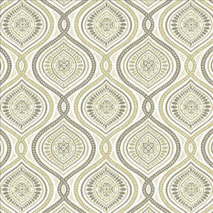 Day Job Stone by Kasmir Designer Fabric