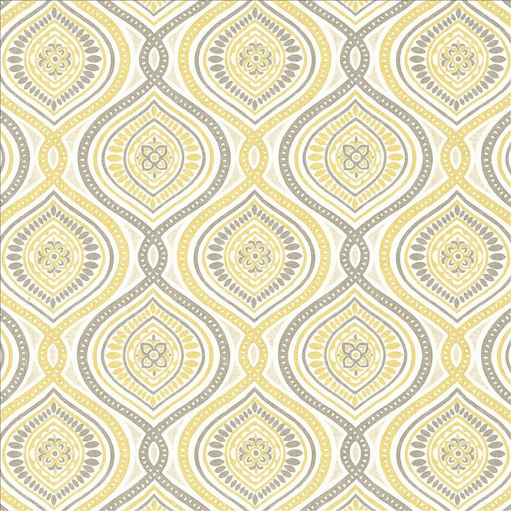 Day Job Straw by Kasmir Designer Fabric 1471 100% Cotton
 SPAIN 30,000 Wyzenbeek Double Rubs </p><p>Repeat: Horizontal: 13 4/8 inches and Vertical: 13 4/8 inches 54 - Swanky Fabrics -