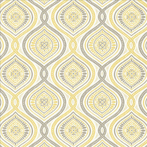 Day Job Straw by Kasmir Designer Fabric