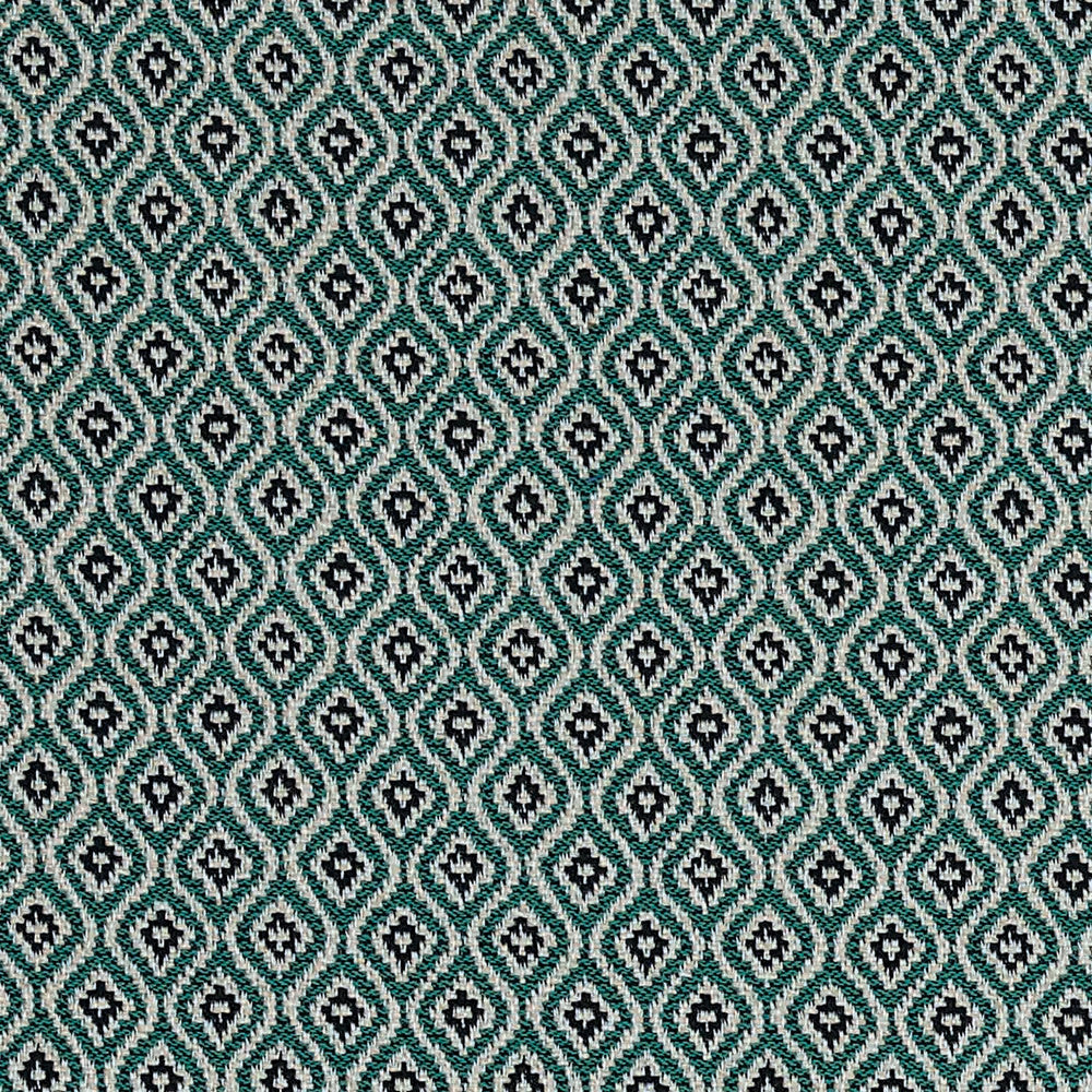 KOM J343 140 Komo Vetiver by Sunbrella Designer Fabric Sunbrella European SunbrellaÂ® Acrylic, SunbrellaÂ® Polyester USA or Imported 5-Year Horizontal: and Vertical: 2.36 in. 55 in. - Swanky Fabrics -