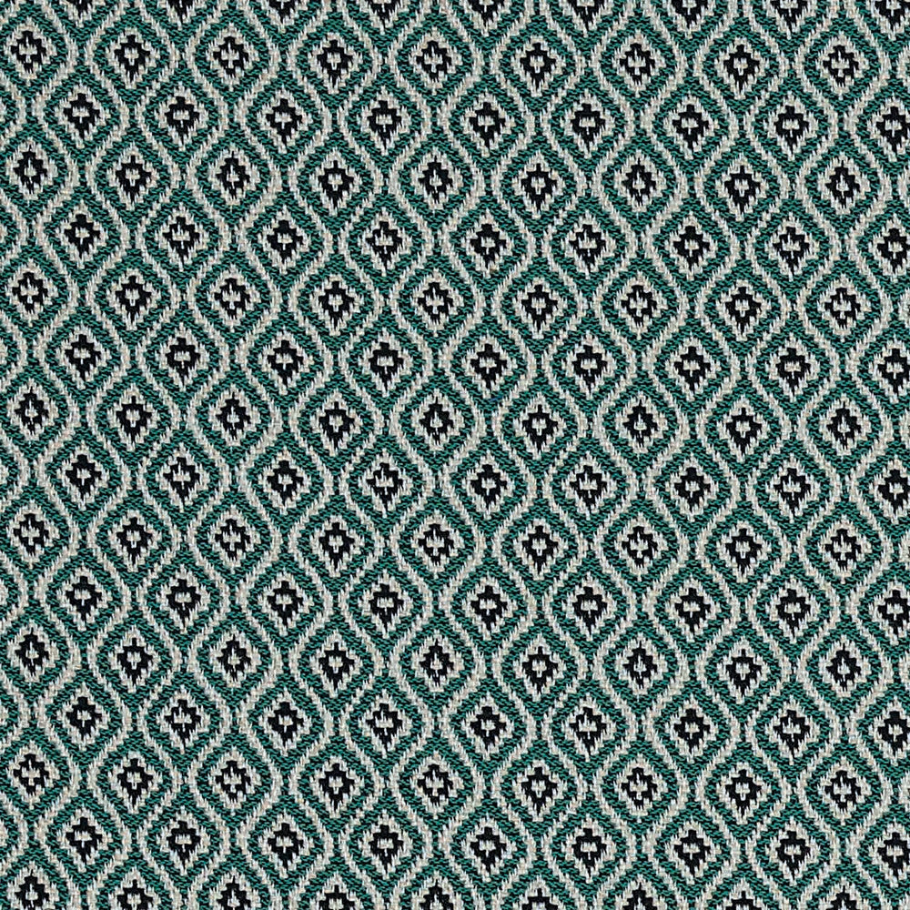 KOM J343 140 Komo Vetiver by Sunbrella Designer Fabric Sunbrella European Sunbrella® Acrylic, Sunbrella® Polyester USA or Imported 5-Year Horizontal: and Vertical: 2.36 in. 55 in. - Swanky Fabrics -
