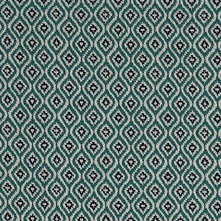 KOM J343 140 Komo Vetiver by Sunbrella Designer Fabric Sunbrella European Sunbrella® Acrylic, Sunbrella® Polyester USA or Imported 5-Year Horizontal: and Vertical: 2.36 in. 55 in. - Swanky Fabrics -