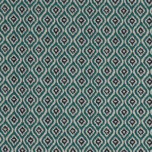KOM J343 140 Komo Vetiver by Sunbrella Designer Fabric