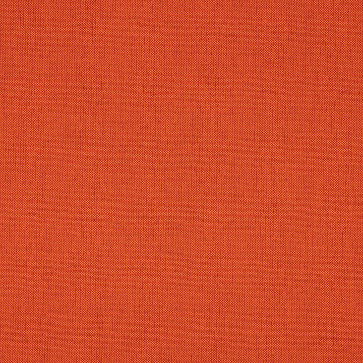 62027-0002 Triumph Chili by Sunbrella Designer Fabric Sunbrella Transcend SunbrellaÂ® Acrylic, SunbrellaÂ® Polyester USA or Imported 5-Year Horizontal: and Vertical: 50 yd. 54 in. - Swanky Fabrics -