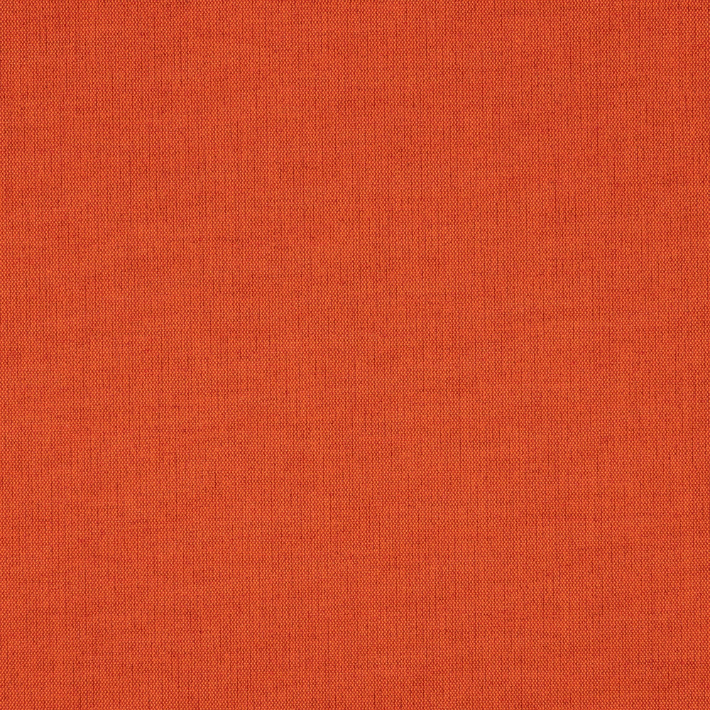 62027-0002 Triumph Chili by Sunbrella Designer Fabric Sunbrella Transcend Sunbrella® Acrylic, Sunbrella® Polyester USA or Imported 5-Year Horizontal: and Vertical: 50 yd. 54 in. - Swanky Fabrics -