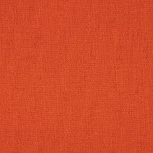 62027-0002 Triumph Chili by Sunbrella Designer Fabric