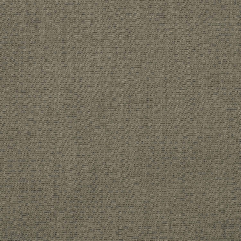 6061 Silica Stone by Sunbrella Designer Fabric Sunbrella Awning / Marine 60 in. Solids 100% Sunbrella® Acrylic USA or Imported 10-Year Horizontal: and Vertical: 60 in. - Swanky Fabrics -