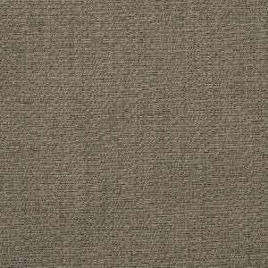 6061 Silica Stone by Sunbrella Designer Fabric