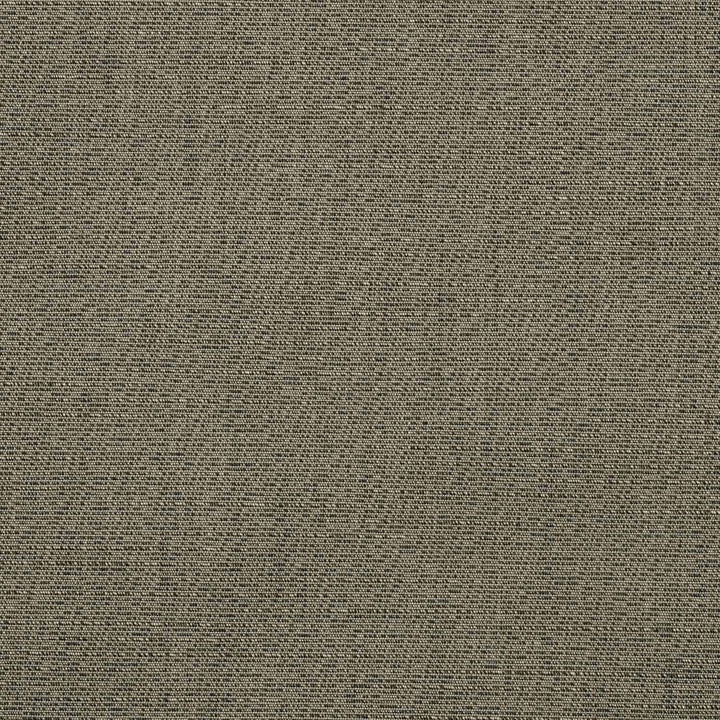 6061 Silica Stone by Sunbrella Designer Fabric Sunbrella Awning / Marine 60 in. Solids 100% SunbrellaÂ® Acrylic USA or Imported 10-Year Horizontal: and Vertical: 60 in. - Swanky Fabrics -