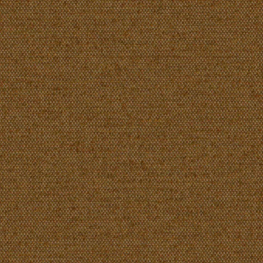400000-0011 Nuance Teak by Sunbrella Fabric Cushion Furniture Drapery Upholstery Outdoor Fabric