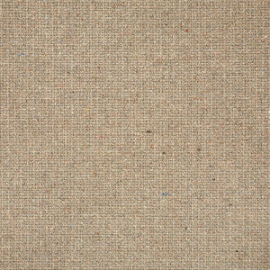 43501-0001 Loom Two Castlerock by Sunbrella Designer Fabric