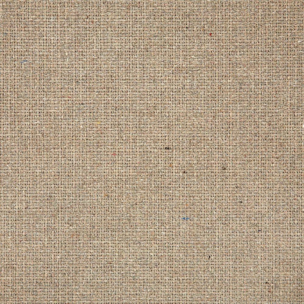 43501-0001 Loom Two Castlerock by Sunbrella Designer Fabric Sunbrella RETWEED SunbrellaÂ® Recycled Acrylic, SunbrellaÂ® Acrylic, SunbrellaÂ® Polyester USA or Imported 5-Year Horizontal: and Vertical: 54 in. - Swanky Fabrics -