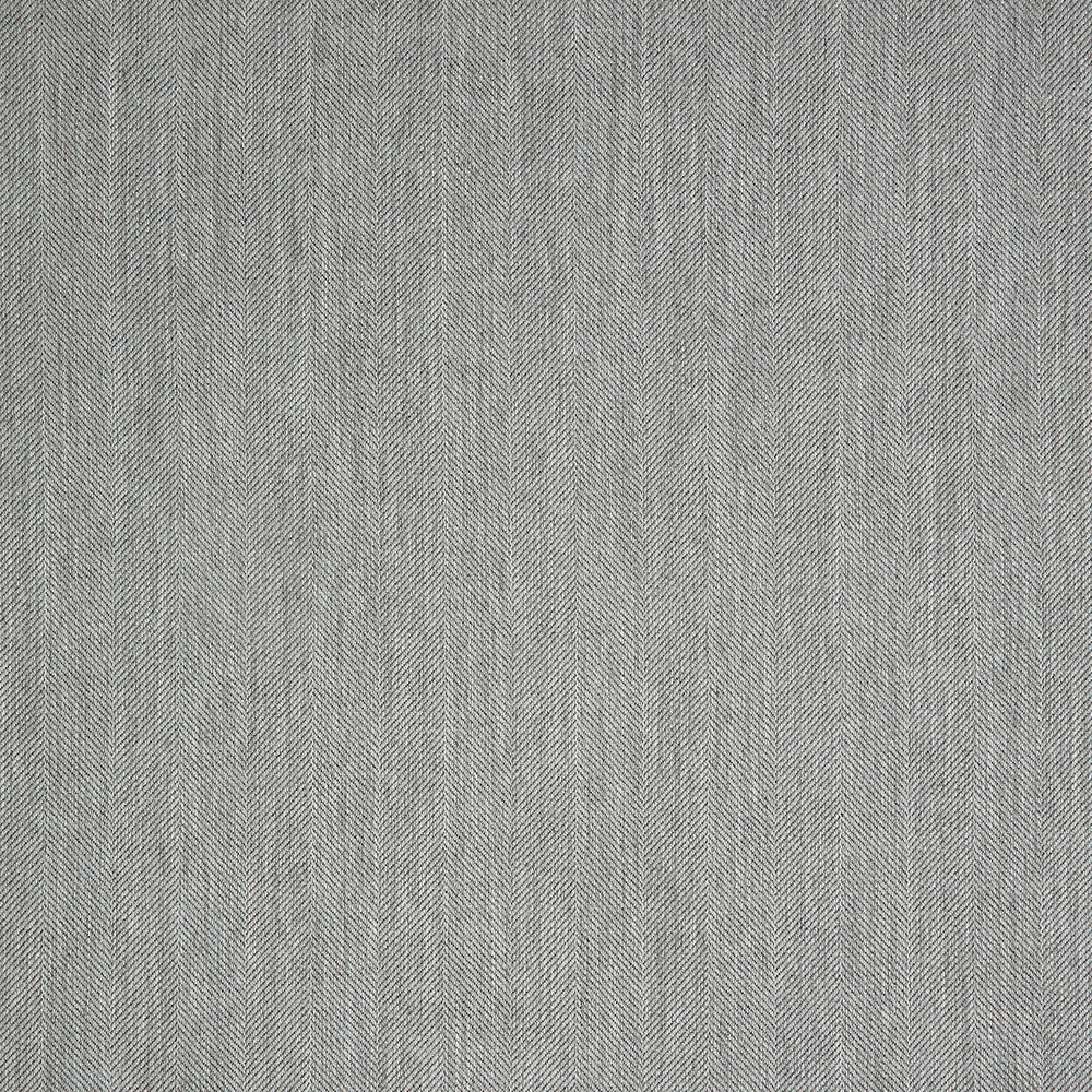 40555-0005 Switch Silver by Sunbrella Designer Fabric Sunbrella Fusion SunbrellaÂ® Acrylic, SunbrellaÂ® Polyester USA or Imported 5-Year Horizontal: 60 yd. and Vertical: 1.6 in. 54 in. - Swanky Fabrics -