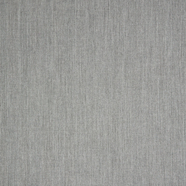 40555-0005 Switch Silver by Sunbrella Designer Fabric Sunbrella Fusion SunbrellaÂ® Acrylic, SunbrellaÂ® Polyester USA or Imported 5-Year Horizontal: 60 yd. and Vertical: 1.6 in. 54 in. - Swanky Fabrics -