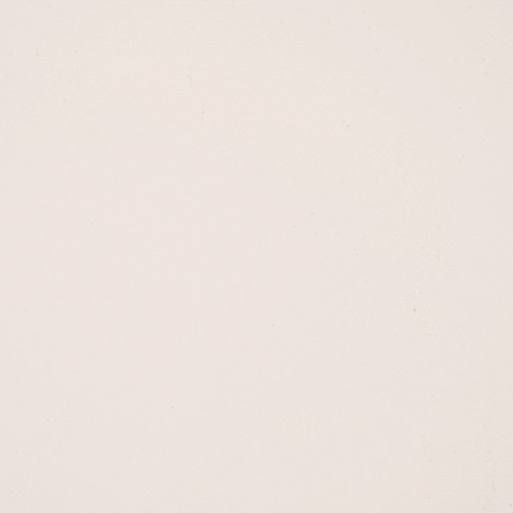 7462 Bone by Sunbrella Designer Fabric Arcade FR PVC Coated High Tenacity Polyester (550 dtex) USA or Imported 5-Year Horizontal: and Vertical: 59 in. - Swanky Fabrics -