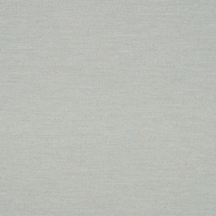 62027-0005 Triumph Mist by Sunbrella Designer Fabric Sunbrella Transcend Sunbrella® Acrylic, Sunbrella® Polyester USA or Imported 5-Year Horizontal: and Vertical: 50 yd. 54 in. - Swanky Fabrics -
