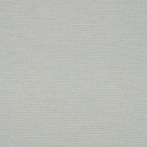 62027-0005 Triumph Mist by Sunbrella Designer Fabric