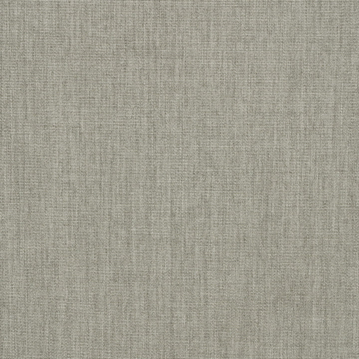 5402 Canvas Granite by Sunbrella Designer Fabric Sunbrella Elements - Canvas Sunbrella® Acrylic, Sunbrella® Polyester, Sunbrella® Non-Phthalate PVC USA or Imported 5-Year Horizontal: and Vertical: 60 yd. 54 in. - Swanky Fabrics -