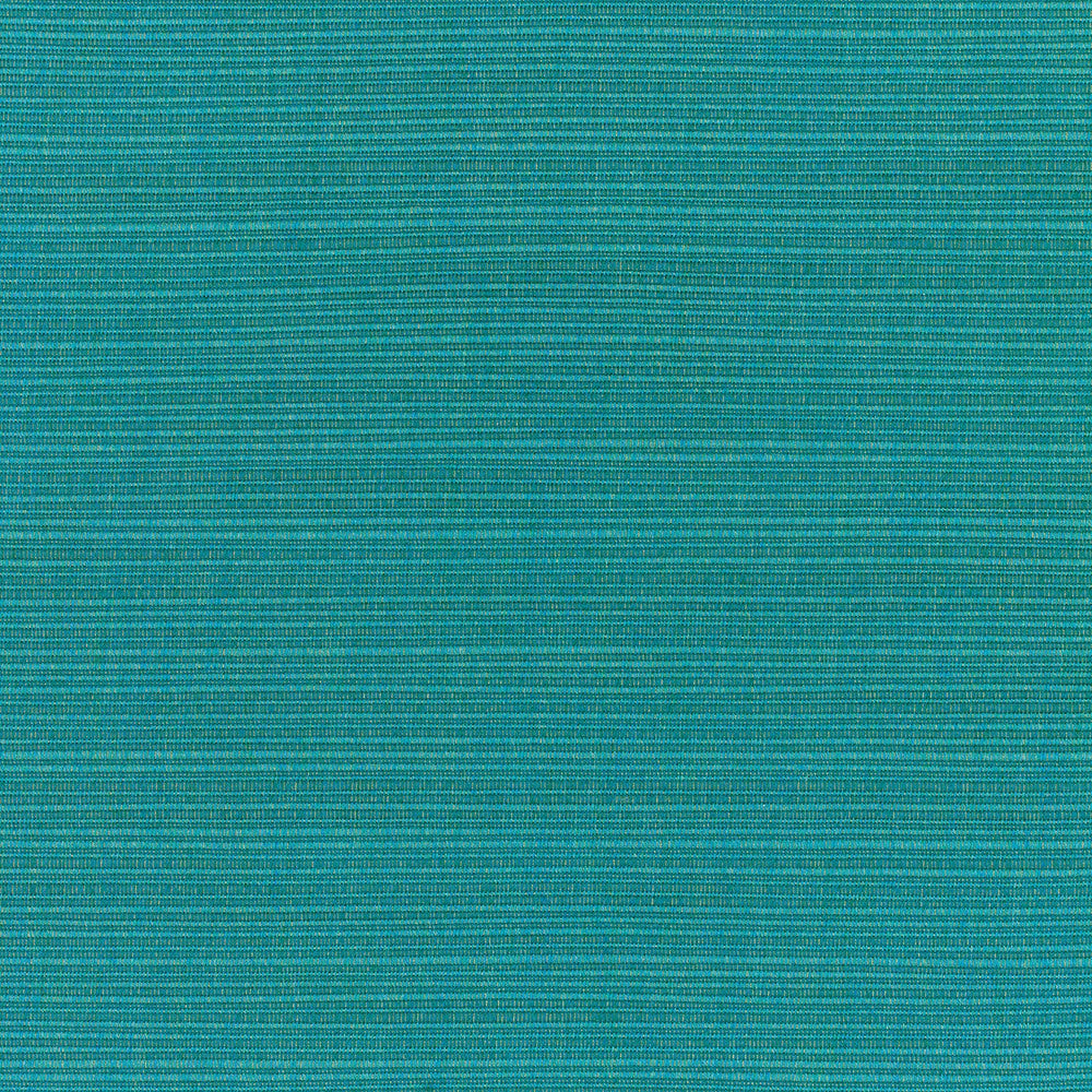 8019 Dupione Deep Sea by Sunbrella Designer Fabric Sunbrella Elements - Dupione Sunbrella® Acrylic, Sunbrella® Polyester, Sunbrella® Non-Phthalate PVC USA or Imported 5-Year Horizontal: and Vertical: 60 yd. 54 in. - Swanky Fabrics -