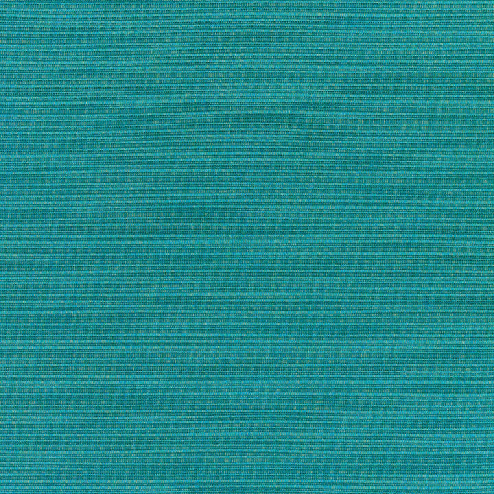 8019 Dupione Deep Sea by Sunbrella Designer Fabric Sunbrella Elements - Dupione Sunbrella® Acrylic, Sunbrella® Polyester, Sunbrella® Non-Phthalate PVC USA or Imported 5-Year Horizontal: and Vertical: 60 yd. 54 in. - Swanky Fabrics -