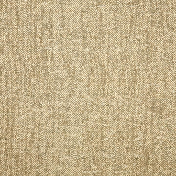 45864 Chartres Hemp by Sunbrella Designer Fabric Sunbrella Fusion SunbrellaÂ® Acrylic, SunbrellaÂ® Polyester USA or Imported 5-Year Horizontal: 28 in. and Vertical: 28 in. 54 in. - Swanky Fabrics -