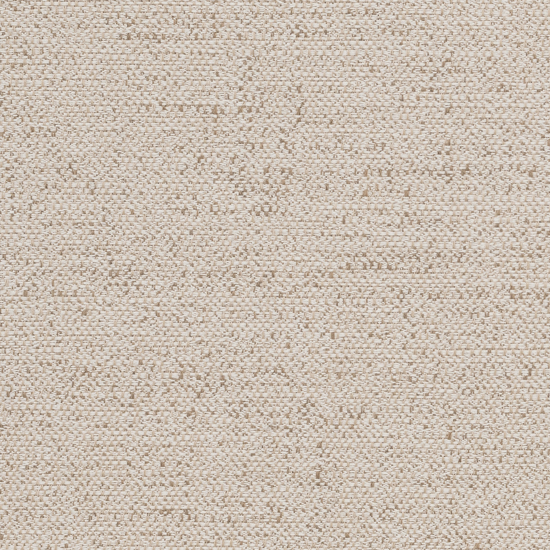 146280-0002 Rafi Oat by Sunbrella Fabric Cushion Furniture Drapery Upholstery Outdoor Fabric