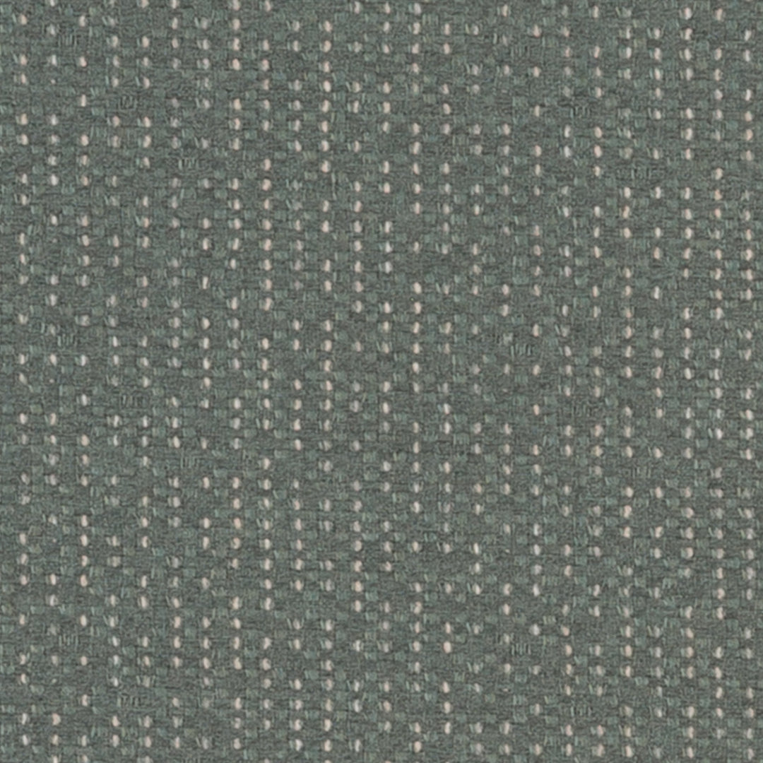 305825-0018 Dumont Spa by Sunbrella Fabric Cushion Furniture Drapery Upholstery Outdoor Fabric