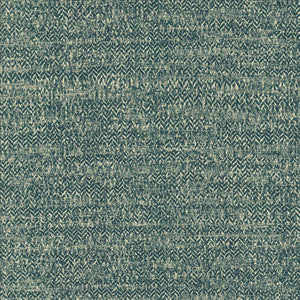 Dean Bridge Teal by Kasmir Designer Fabric