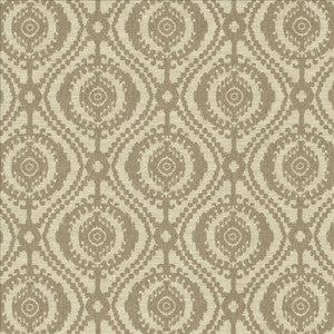 Dearborn Smoke by Kasmir Designer Fabric