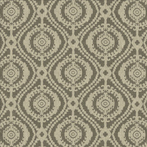 Dearborn Stone by Kasmir Designer Fabric
