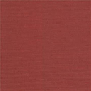 Deauville Geranium by Kasmir Designer Fabric