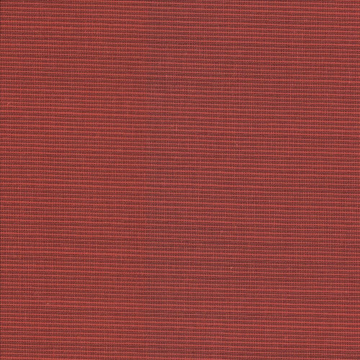 Deauville Geranium by Kasmir Designer Fabric 5095 70% Cotton
30% Polyester
 TAIWAN 12,000 Wyzenbeek Double Rubs </p><p>Repeat: Horizontal: N/A and Vertical: N/A 54 - Swanky Fabrics -