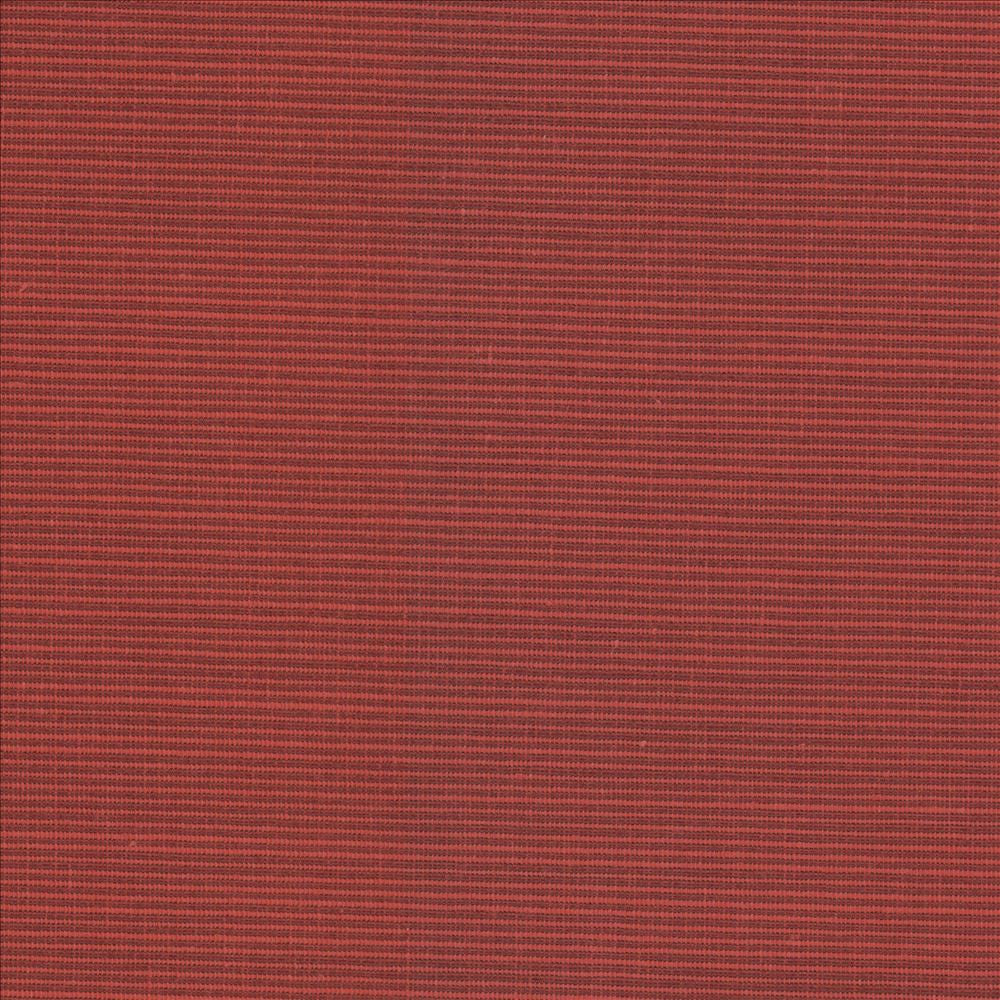 Deauville Geranium  by Kasmir Designer Fabric 5095 70% Cotton
30% Polyester
 TAIWAN 12,000 Wyzenbeek Double Rubs Horizontal: N/A and Vertical: N/A 54  - Swanky Fabrics -