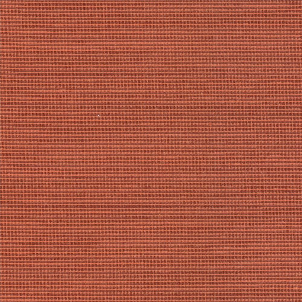 Deauville Spark by Kasmir Designer Fabric See sample 70% Cotton
30% Polyester
 TAIWAN 12,000 Wyzenbeek Double Rubs </p><p>Repeat: Horizontal: N/A and Vertical: N/A 54 - Swanky Fabrics -